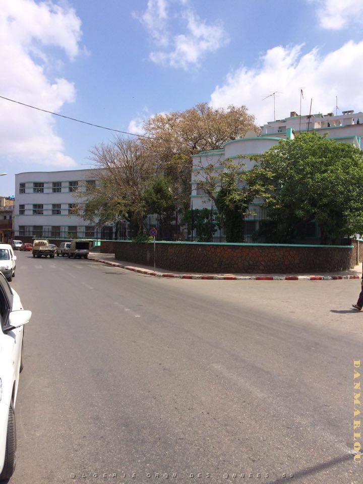ORAN Ecole Jean Zay Eckmuhl1.jpg